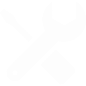 Werkzeug