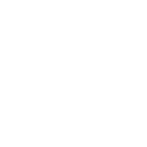 Scheinwerfer