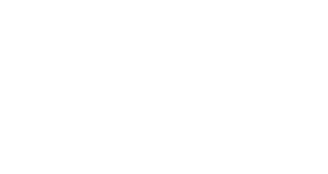 PM2